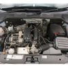 volkswagen the-beetle 2012 quick_quick_16CBZ_WVWZZZ16ZCM651043 image 19