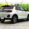 toyota raize 2023 CFJ1857993 image 17