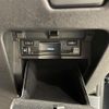 lexus lexus-others 2023 -LEXUS--Lexus RZ ZAA-XEBM15--XEBM15-0001489---LEXUS--Lexus RZ ZAA-XEBM15--XEBM15-0001489- image 8