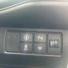 honda vezel 2022 -HONDA--VEZEL 6BA-RV4--RV4-1001597---HONDA--VEZEL 6BA-RV4--RV4-1001597- image 10
