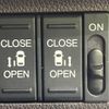 honda freed-hybrid 2016 quick_quick_GB8_GB8-1002180 image 4