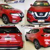 nissan x-trail 2019 -NISSAN--X-Trail NT32--301700---NISSAN--X-Trail NT32--301700- image 15