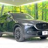 mazda cx-8 2020 -MAZDA--CX-8 6BA-KG5P--KG5P-250255---MAZDA--CX-8 6BA-KG5P--KG5P-250255- image 16