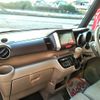 honda n-box-plus 2014 CFJ1617281 image 36