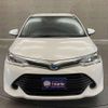 toyota corolla-fielder 2017 CFJ1546048 image 9