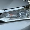 toyota corolla-fielder 2017 CFJ1749680 image 24
