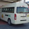 toyota hiace-commuter 2006 24630704 image 7