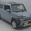 daihatsu taft 2022 -DAIHATSU 【宮城 581ﾖ9604】--Taft 5BA-LA910S--LA910S-0026116---DAIHATSU 【宮城 581ﾖ9604】--Taft 5BA-LA910S--LA910S-0026116- image 5