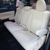 toyota vellfire 2017 -TOYOTA--Vellfire DBA-AGH30W--AGH30-0143197---TOYOTA--Vellfire DBA-AGH30W--AGH30-0143197- image 10