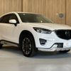 mazda cx-5 2015 CFJ1831366 image 16