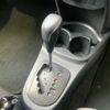 toyota vitz 2014 quick_quick_KSP130_KSP130-2126890 image 15