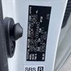 toyota land-cruiser-prado 2012 CFJ1739780 image 31