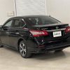 nissan sylphy 2016 -NISSAN--SYLPHY DBA-TB17--TB17-027997---NISSAN--SYLPHY DBA-TB17--TB17-027997- image 15