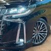 toyota alphard 2018 -TOYOTA--Alphard DBA-AGH30W--AGH30-0230728---TOYOTA--Alphard DBA-AGH30W--AGH30-0230728- image 13