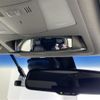 nissan elgrand 2022 -NISSAN--Elgrand 5BA-TE52--TE52-149115---NISSAN--Elgrand 5BA-TE52--TE52-149115- image 6