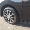 daihatsu tanto 2019 CFJ1617911 image 5
