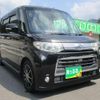 daihatsu tanto 2011 CFJ1554626 image 6