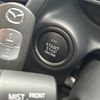 mazda demio 2019 -MAZDA--MAZDA2 3DA-DJ5FS--DJ5FS-600165---MAZDA--MAZDA2 3DA-DJ5FS--DJ5FS-600165- image 11