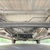 honda n-wgn 2014 quick_quick_JH1_JH1-1061760 image 19