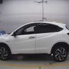 honda vezel 2017 -HONDA--VEZEL DAA-RU3--RU3-1250928---HONDA--VEZEL DAA-RU3--RU3-1250928- image 9