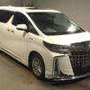 toyota alphard 2020 -TOYOTA--Alphard 6AA-AYH30W--AYH30-0119451---TOYOTA--Alphard 6AA-AYH30W--AYH30-0119451- image 4