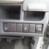 suzuki wagon-r 2016 -SUZUKI 【名変中 】--Wagon R MH34S--435467---SUZUKI 【名変中 】--Wagon R MH34S--435467- image 21