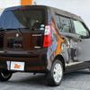 suzuki wagon-r 2016 -SUZUKI--Wagon R DBA-MH34S--MH34S-534169---SUZUKI--Wagon R DBA-MH34S--MH34S-534169- image 13
