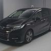 honda odyssey 2019 -HONDA--Odyssey 6AA-RC4--RC4-1169242---HONDA--Odyssey 6AA-RC4--RC4-1169242- image 1