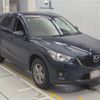 mazda cx-5 2014 -MAZDA--CX-5 KEEFW-115079---MAZDA--CX-5 KEEFW-115079- image 6