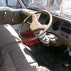 mazda bongo-truck 1982 CFJ1498563 image 11