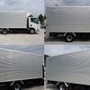isuzu elf-truck 2016 CFJ1420114 image 4