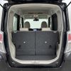 nissan dayz-roox 2019 -NISSAN--DAYZ Roox DBA-B21A--B21A-0604729---NISSAN--DAYZ Roox DBA-B21A--B21A-0604729- image 18