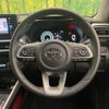 toyota raize 2022 CFJ1713528 image 11