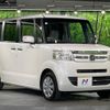 honda n-box 2015 -HONDA--N BOX DBA-JF1--JF1-1632846---HONDA--N BOX DBA-JF1--JF1-1632846- image 17