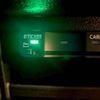audi q5 2020 quick_quick_LDA-FYDETS_WAUZZZFY8L2088591 image 12