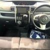 daihatsu tanto 2017 CFJ1540059 image 3