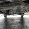 daihatsu atrai-wagon 2017 -DAIHATSU--Atrai Wagon ABA-S331G--S331G-0031121---DAIHATSU--Atrai Wagon ABA-S331G--S331G-0031121- image 15