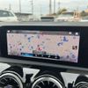 mercedes-benz cla-class 2020 CFJ1602597 image 6