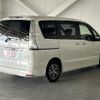 nissan serena 2015 -NISSAN--Serena DAA-HFC26--HFC26-283896---NISSAN--Serena DAA-HFC26--HFC26-283896- image 3