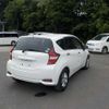 nissan note 2016 -NISSAN--Note DBA-E12--E12-517024---NISSAN--Note DBA-E12--E12-517024- image 22