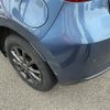 mazda demio 2019 -MAZDA--MAZDA2 6BA-DJLAS--DJLAS-201067---MAZDA--MAZDA2 6BA-DJLAS--DJLAS-201067- image 6