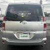 toyota noah 2006 CFJ1560130 image 18