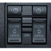 daihatsu move-canbus 2025 CFJ1774393 image 25