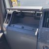 isuzu elf-truck 2013 CFJ1575508 image 31