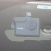 mazda mazda3 2023 -MAZDA--MAZDA3 6BA-BP5P--BP5P-209197---MAZDA--MAZDA3 6BA-BP5P--BP5P-209197- image 16