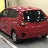 honda fit 2014 quick_quick_DBA-GK3_1005550 image 2