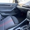 bmw x1 2012 73 image 20