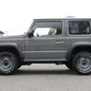 suzuki jimny-sierra 2024 -SUZUKI--Jimny Sierra 3BA-JB74W--JB74W-212224---SUZUKI--Jimny Sierra 3BA-JB74W--JB74W-212224- image 10