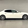 maserati ghibli 2016 CFJ1555051 image 15