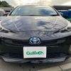 toyota prius 2016 -TOYOTA--Prius DAA-ZVW50--ZVW50-6061823---TOYOTA--Prius DAA-ZVW50--ZVW50-6061823- image 17